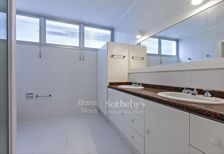 _MG_3844 - Imagem 20