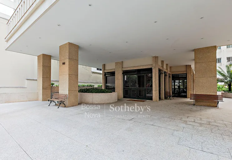 _MG_3853 - Imagem 23