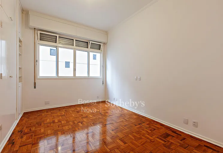 _MG_3832 - Imagem 16