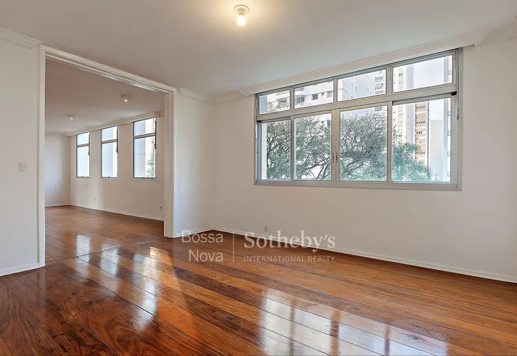 _MG_3815 - Imagem 10