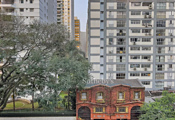 IMG_2953 - Imagem 24