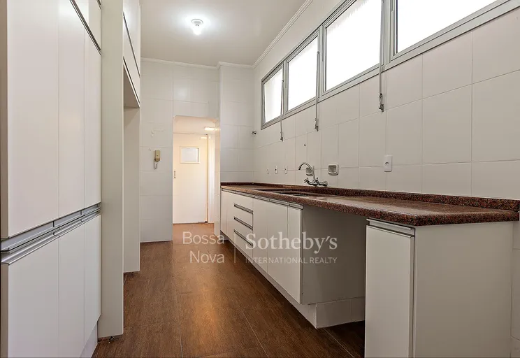 _MG_3820 - Imagem 12