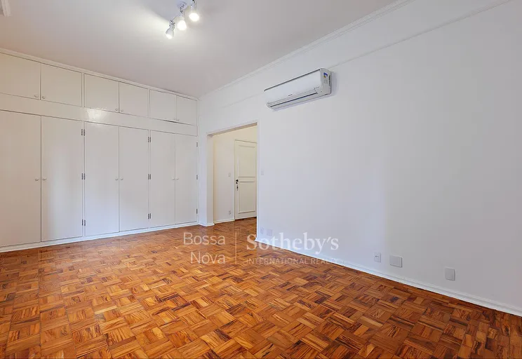 _MG_3841 - Imagem 19