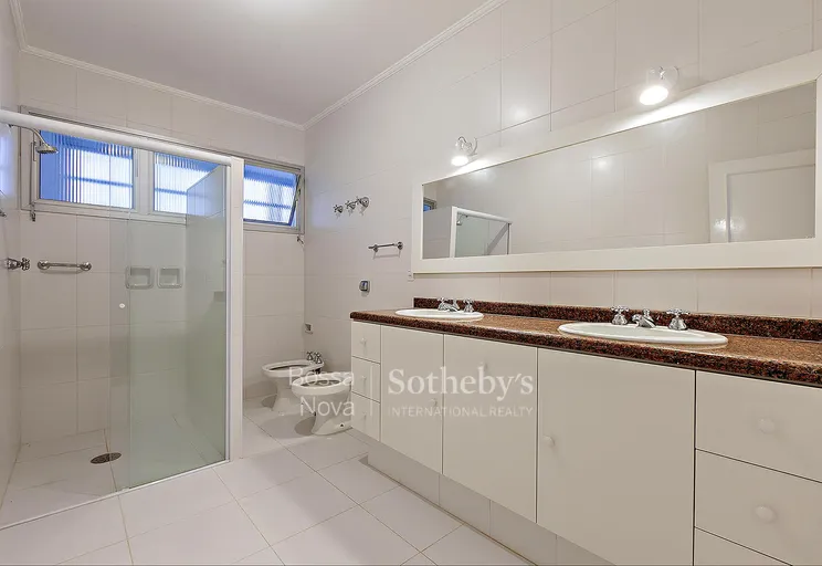 _MG_3835 - Imagem 17