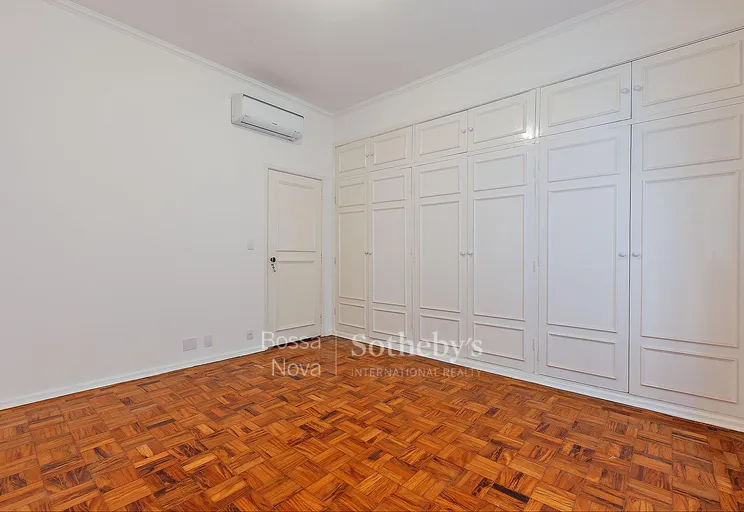 _MG_3830 - Imagem 15