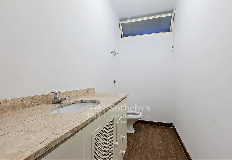 _MG_3846 - Imagem 21