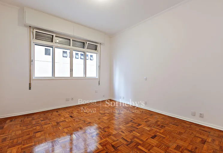 _MG_3828 - Imagem 14