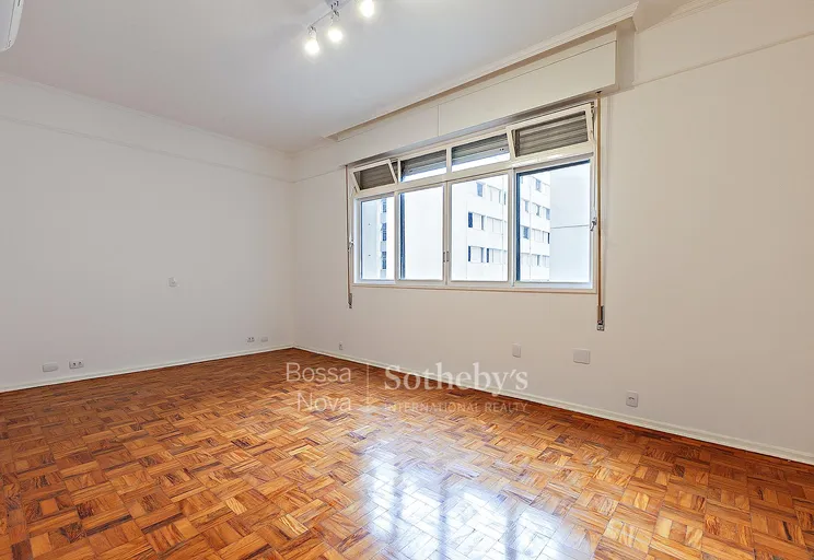 _MG_3839 - Imagem 18