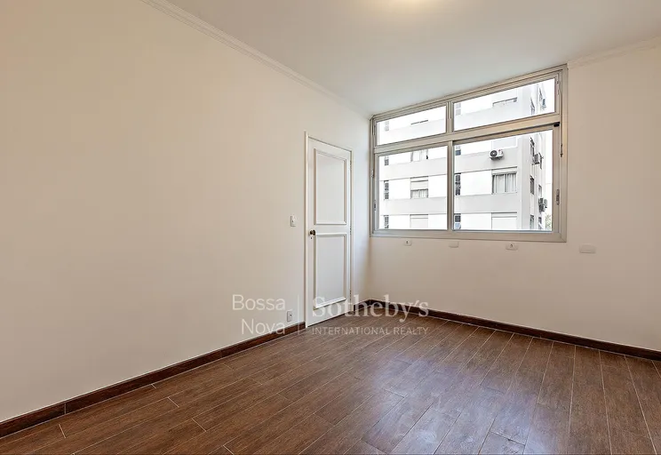 _MG_3819 - Imagem 11