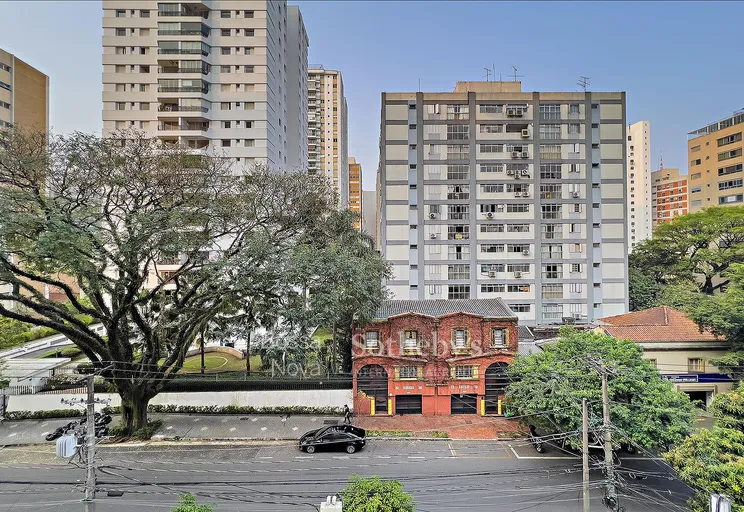 IMG_2954 - Imagem 25