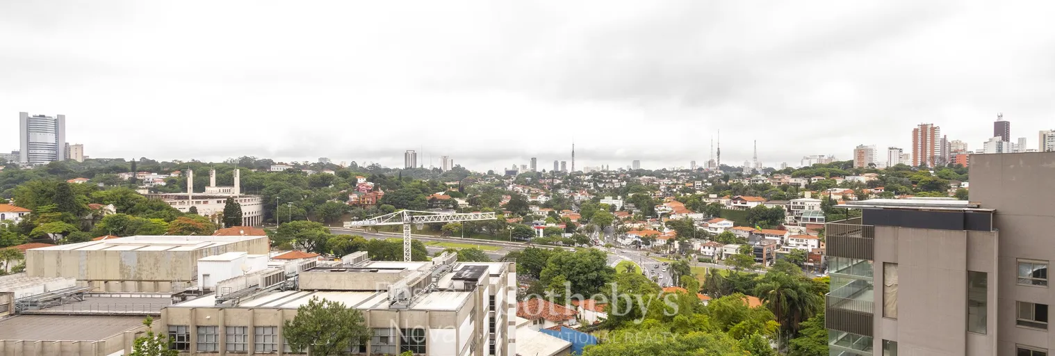 Vista - Imagem 2
