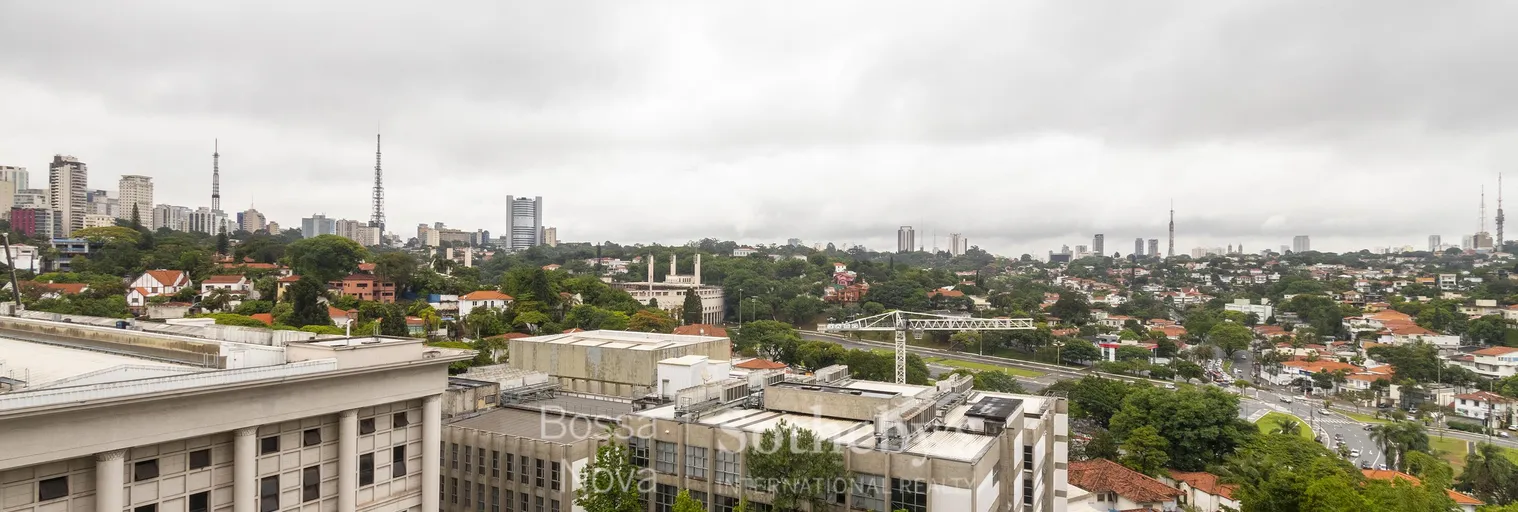 Vista - Imagem 3