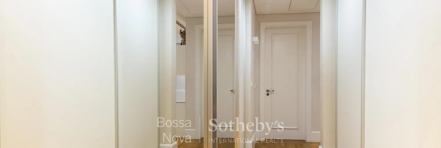Closet - Imagem 22