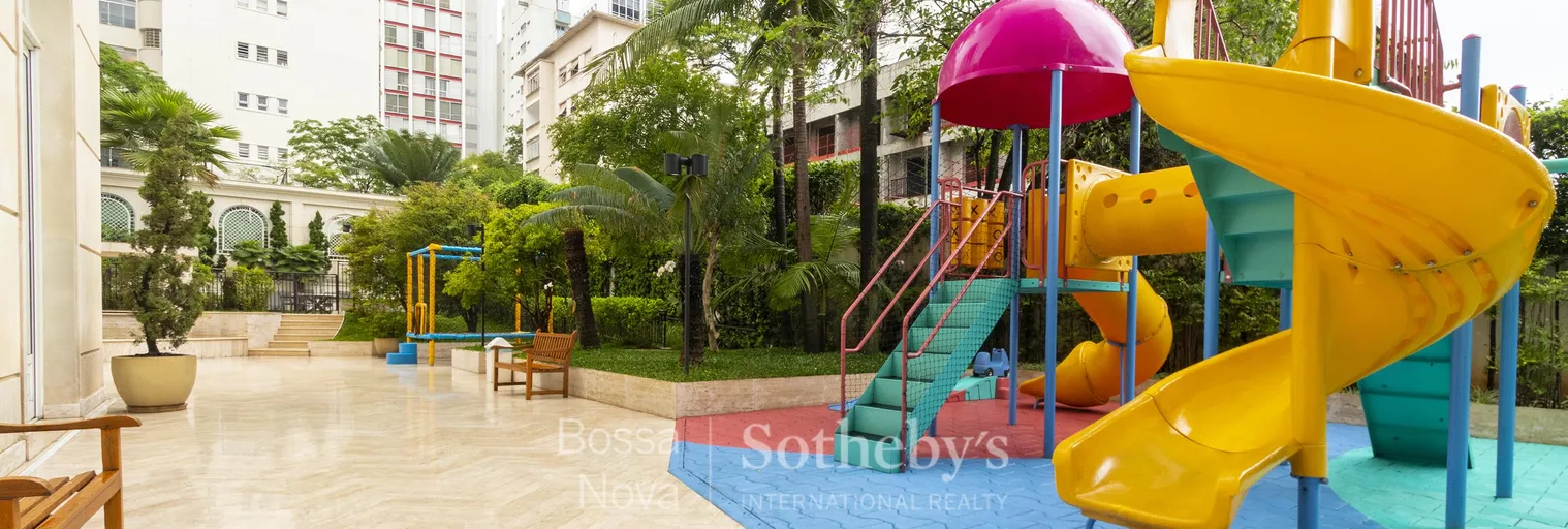 Playground - Imagem 31