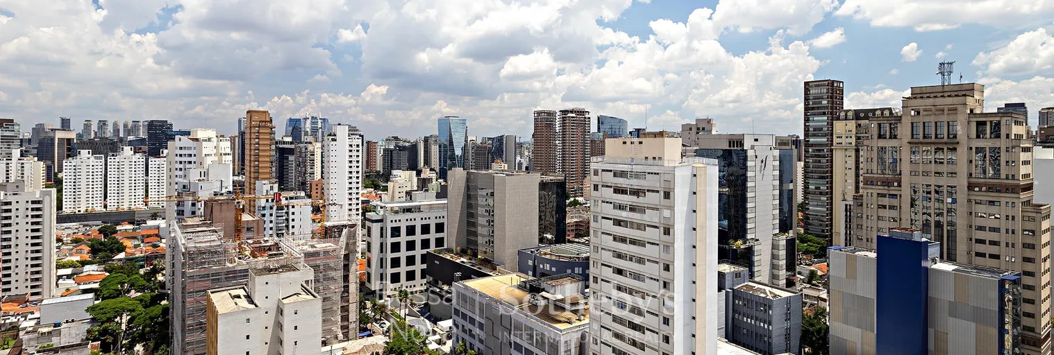 Vista Panorâmica - Imagem 9