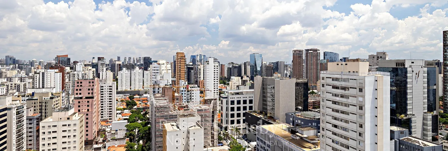 Vista Panorâmica - Imagem 10