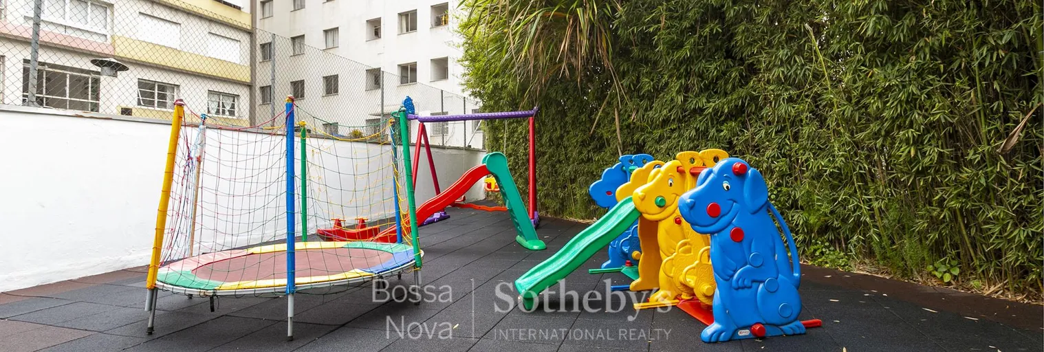 Playground - Imagem 36