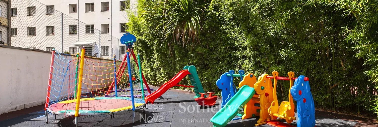 Playground - Imagem 37