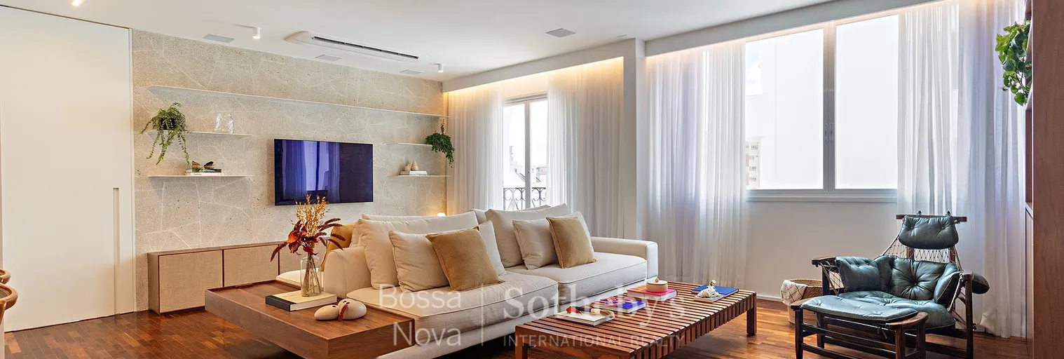 Living - Imagem 3