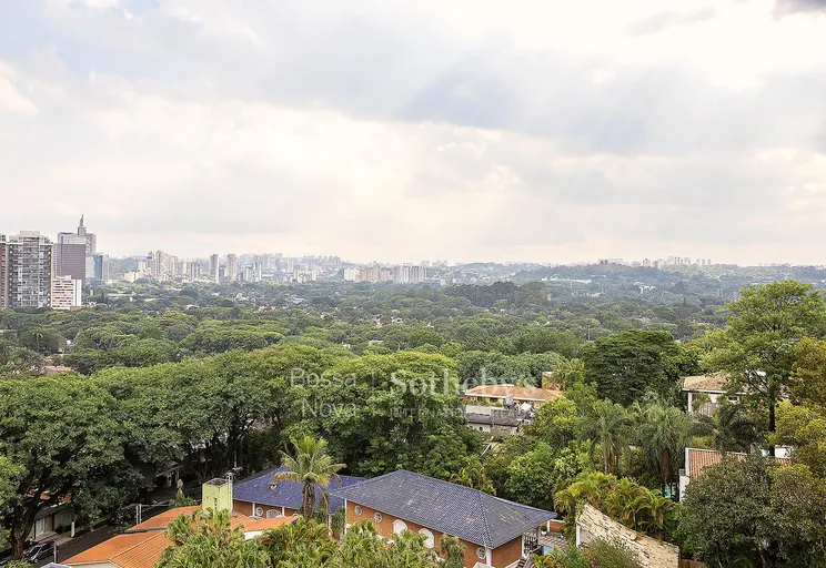 Vista - Imagem 1