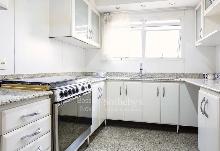 Cozinha - Imagem 12