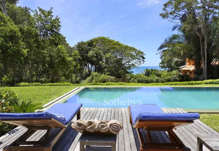 Piscina - Imagem 6