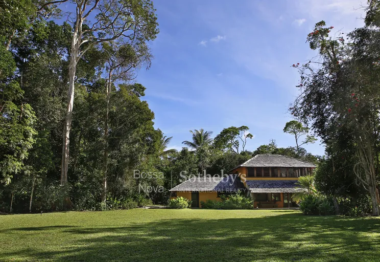 Jardim - Imagem 2
