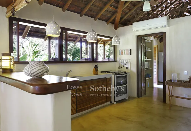 Cozinha - Imagem 24