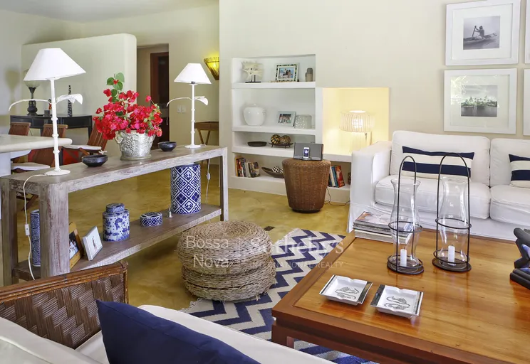 Living - Imagem 21