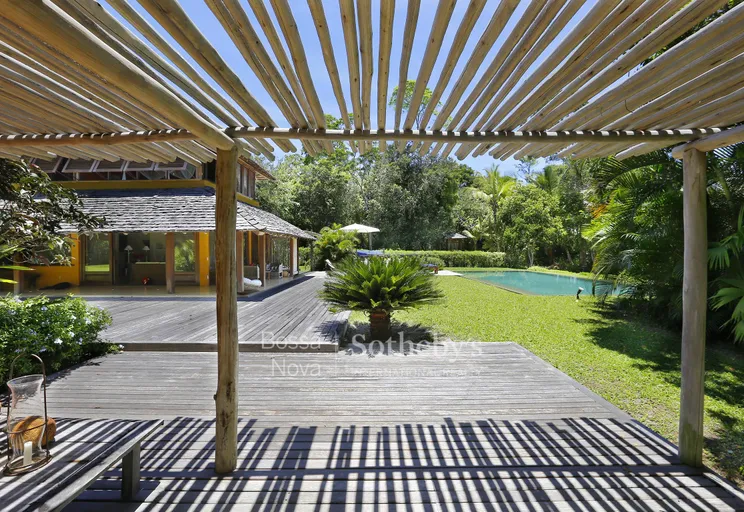 Varanda - Imagem 10
