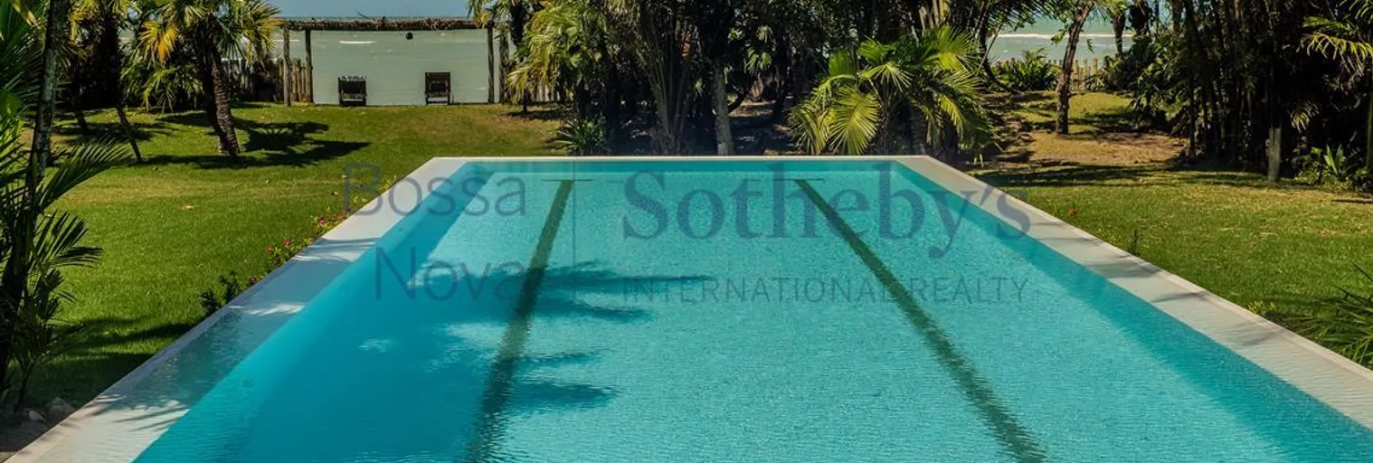Piscina - Imagem 30