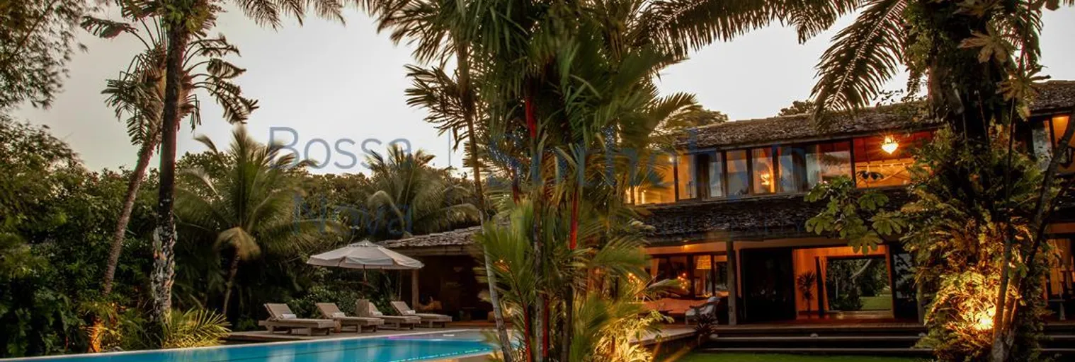 Piscina - Imagem 32
