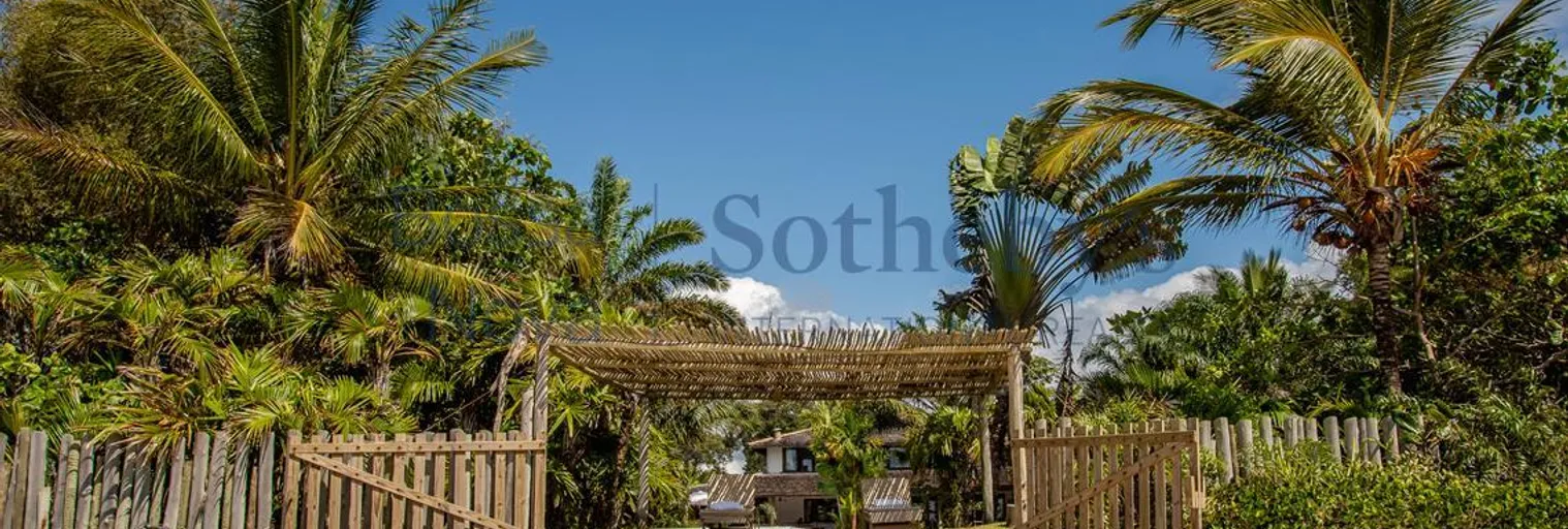 Praia - Imagem 11