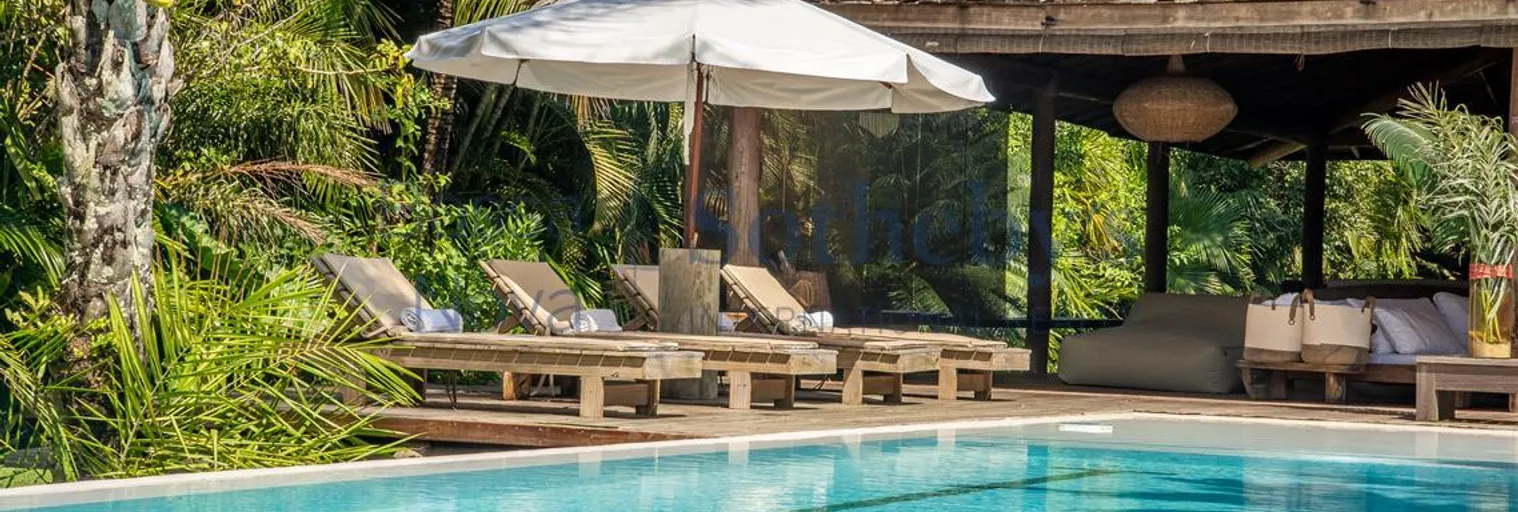 Piscina - Imagem 28