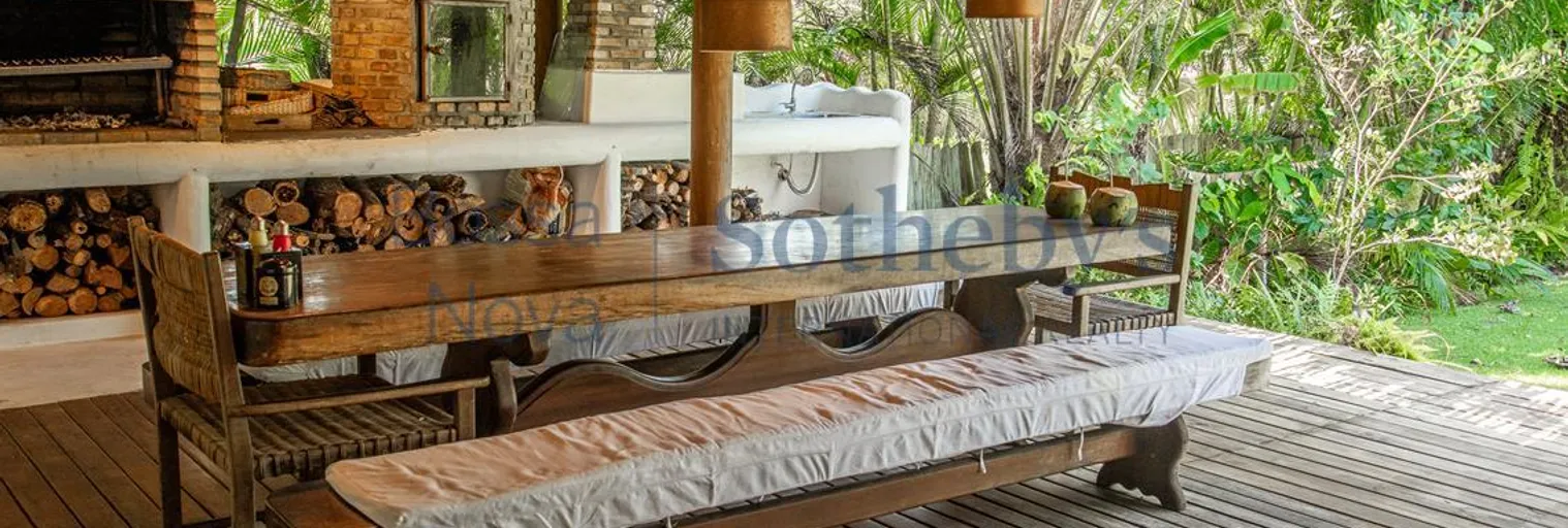 Varanda Gourmet - Imagem 53