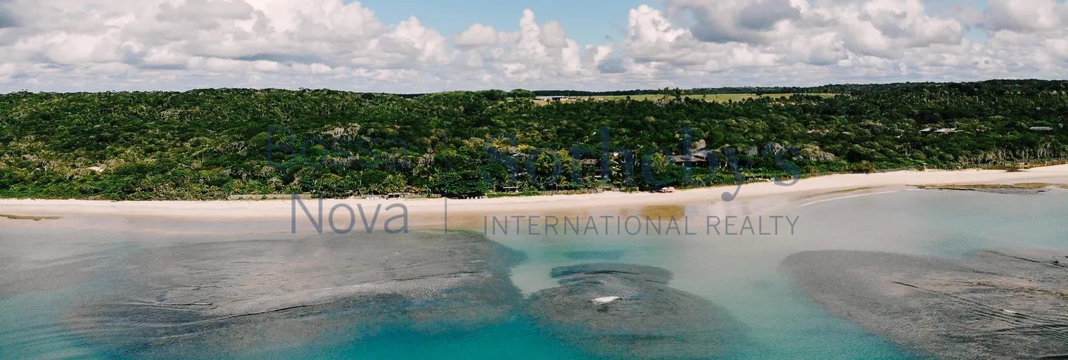 Vista - Imagem 5