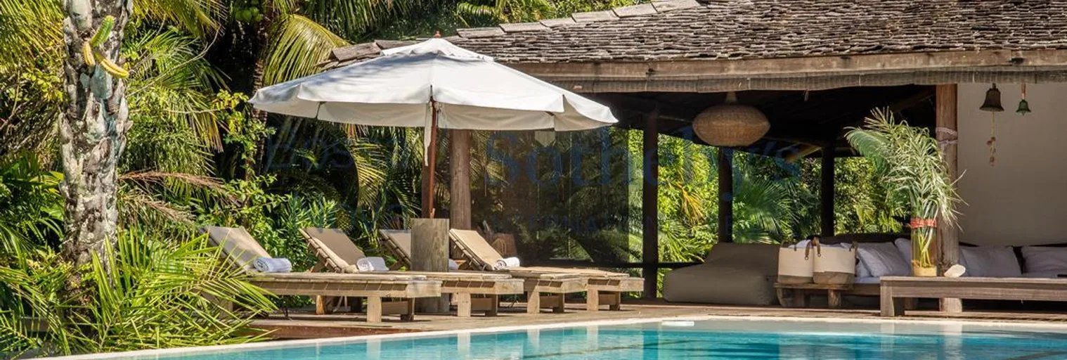 Piscina - Imagem 27