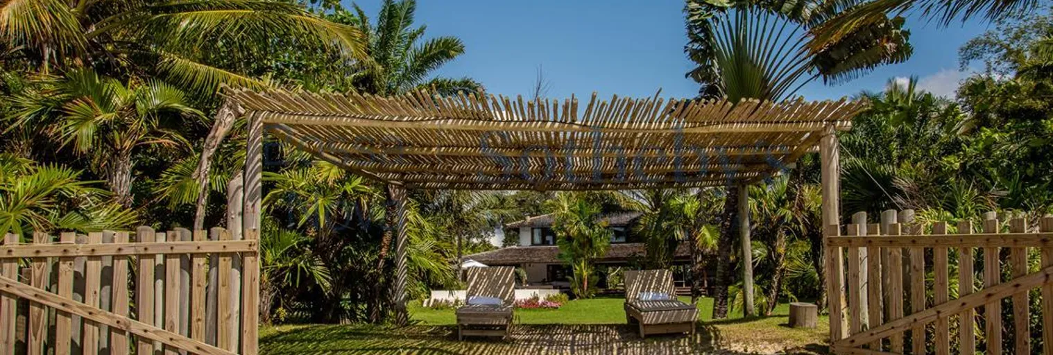 Praia - Imagem 14