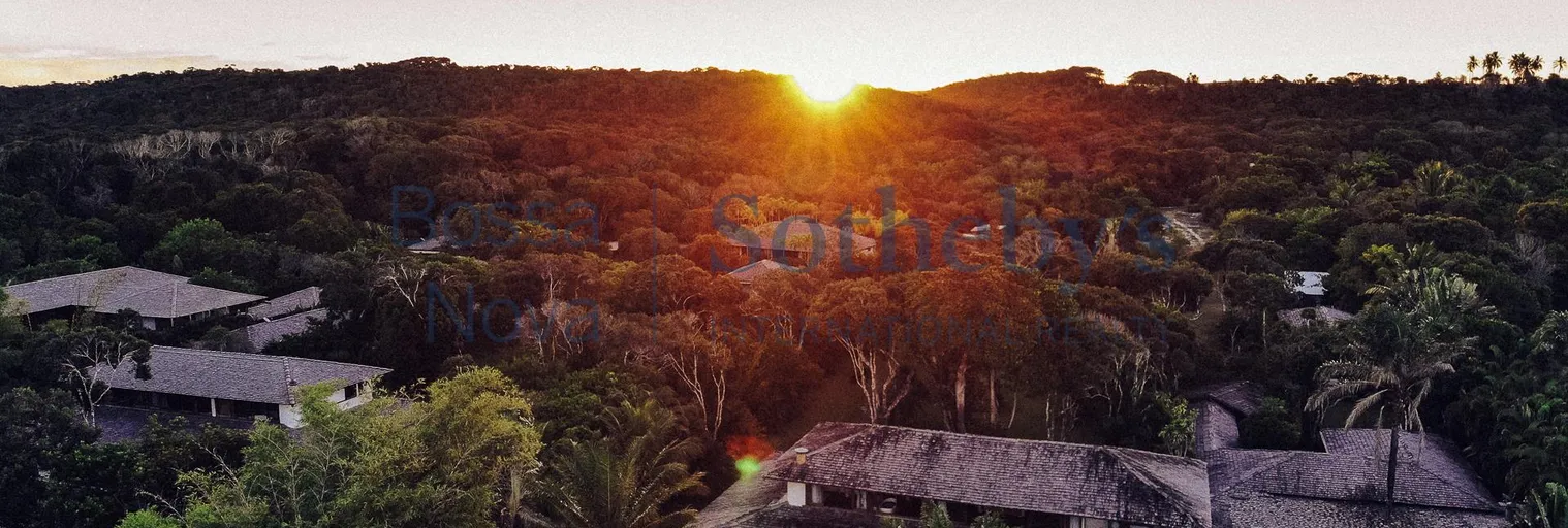 Vista - Imagem 8
