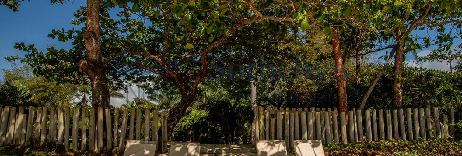 Praia - Imagem 12