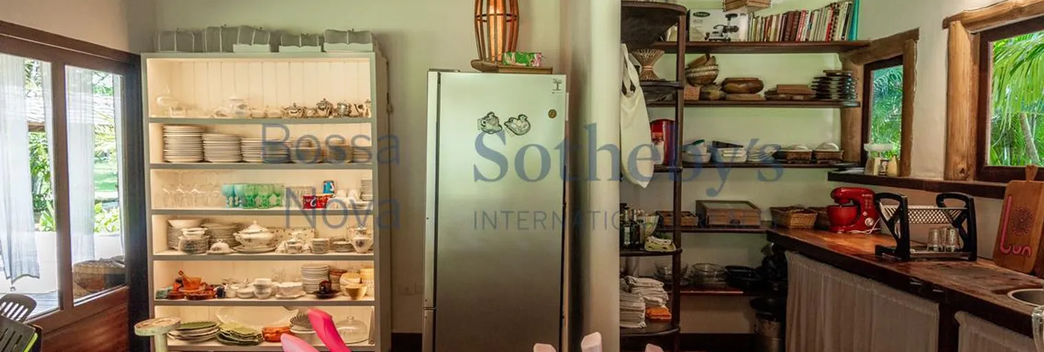 Cozinha - Imagem 69