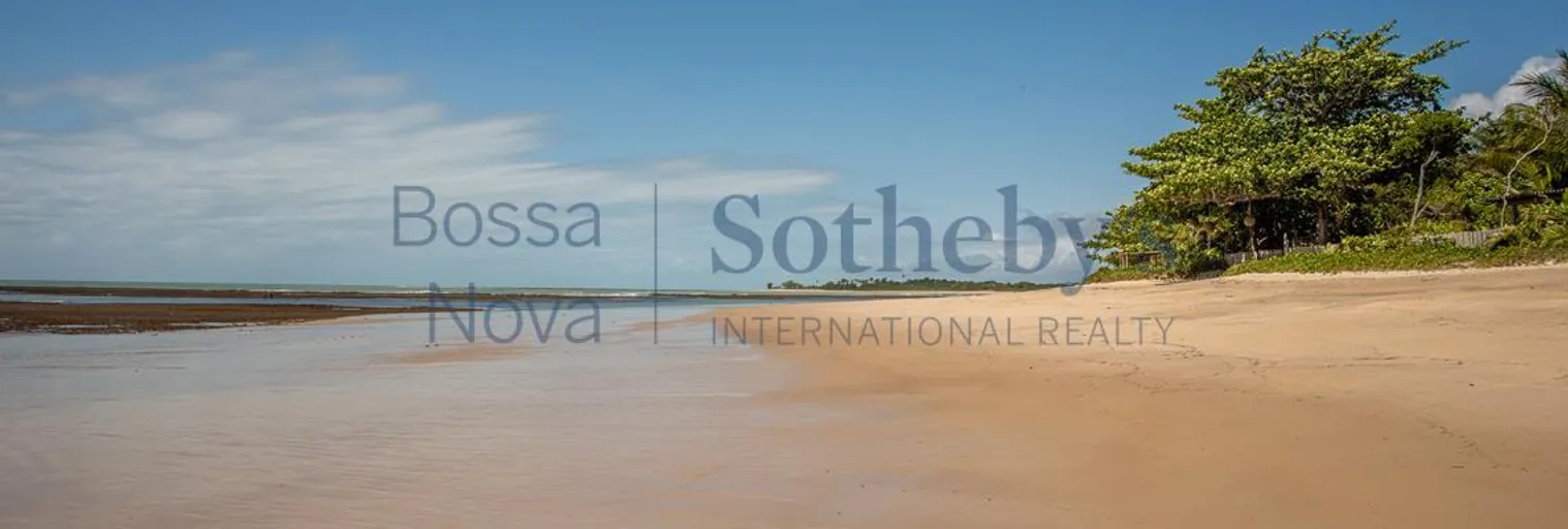 Praia - Imagem 10
