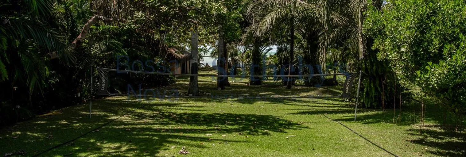 Área Externa - Imagem 19