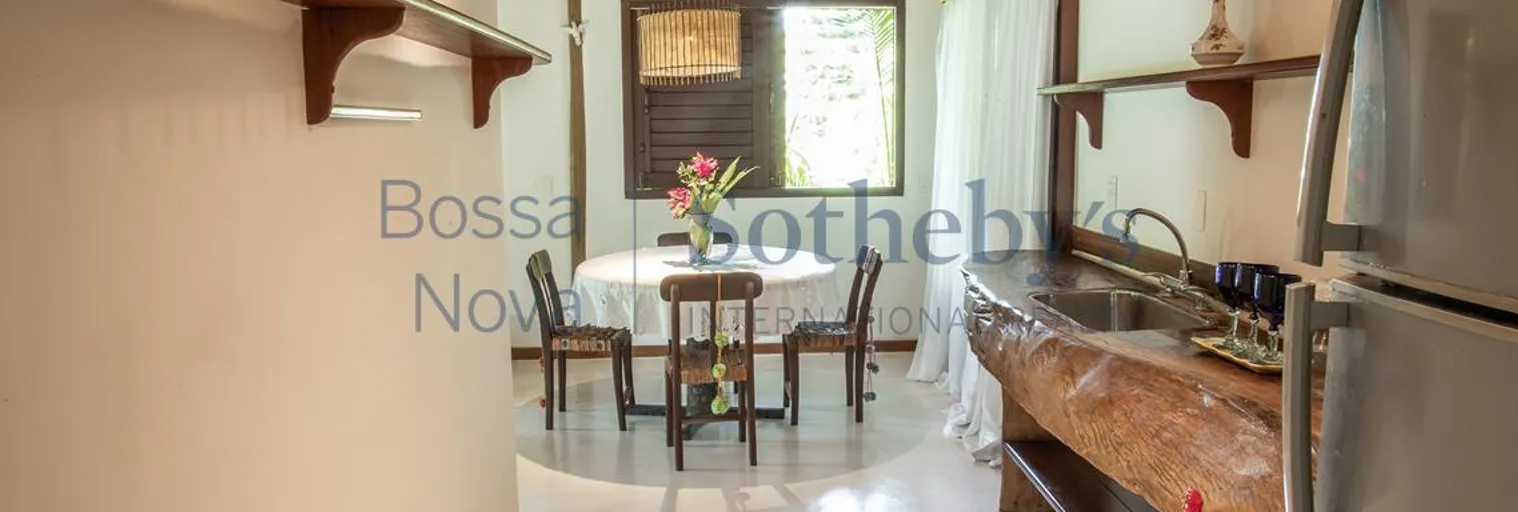 Cozinha - Imagem 64