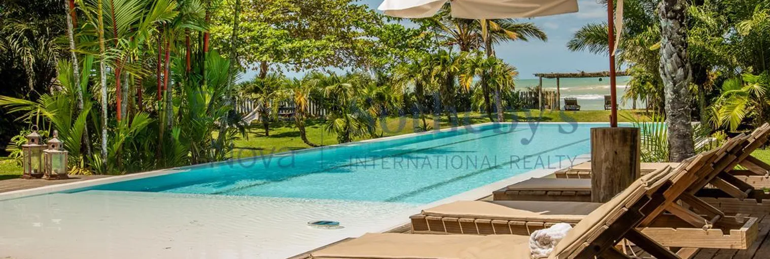 Piscina - Imagem 29