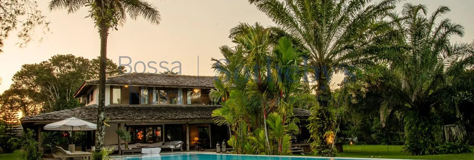 Piscina - Imagem 1