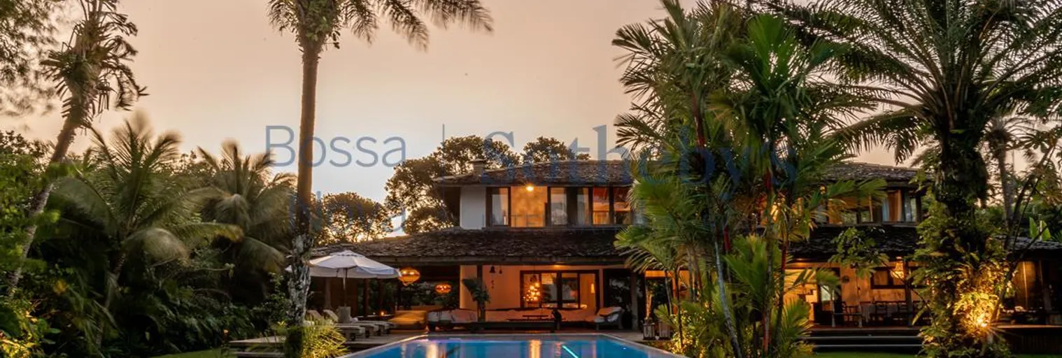 Piscina - Imagem 33