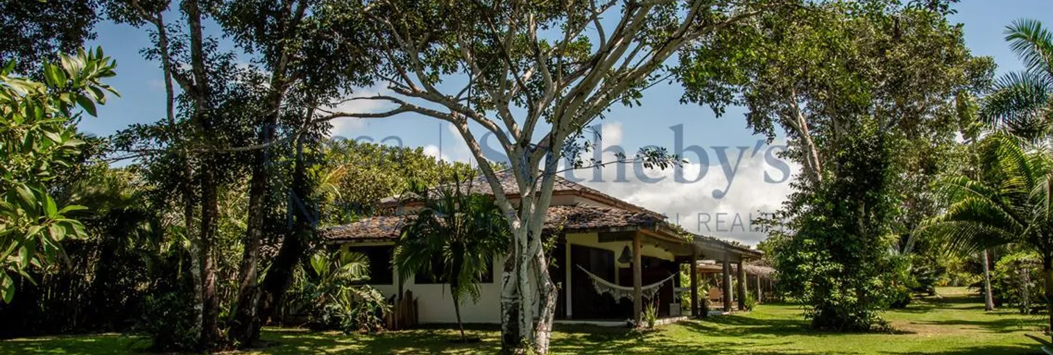 Área Externa - Imagem 25