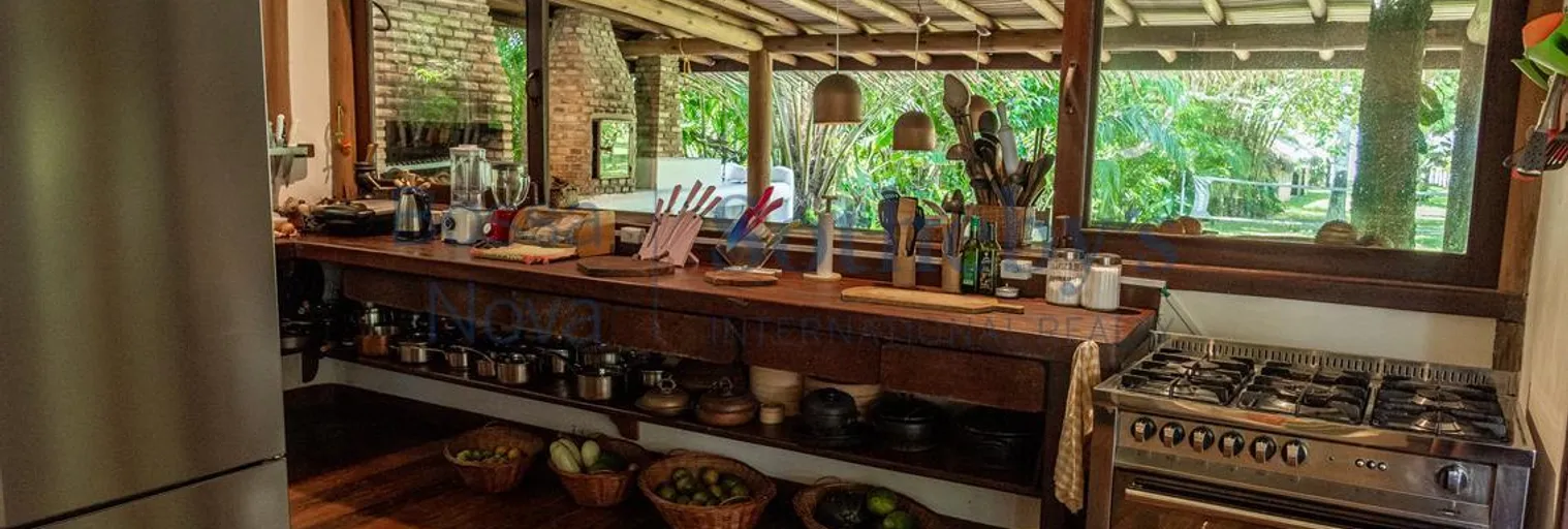Cozinha - Imagem 67