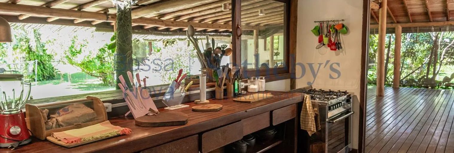 Cozinha - Imagem 68